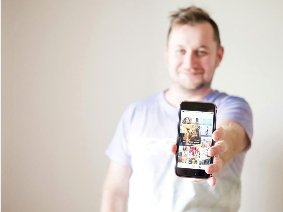 Brisbane programmatic illustration