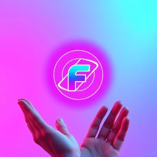 Freshtopics logo